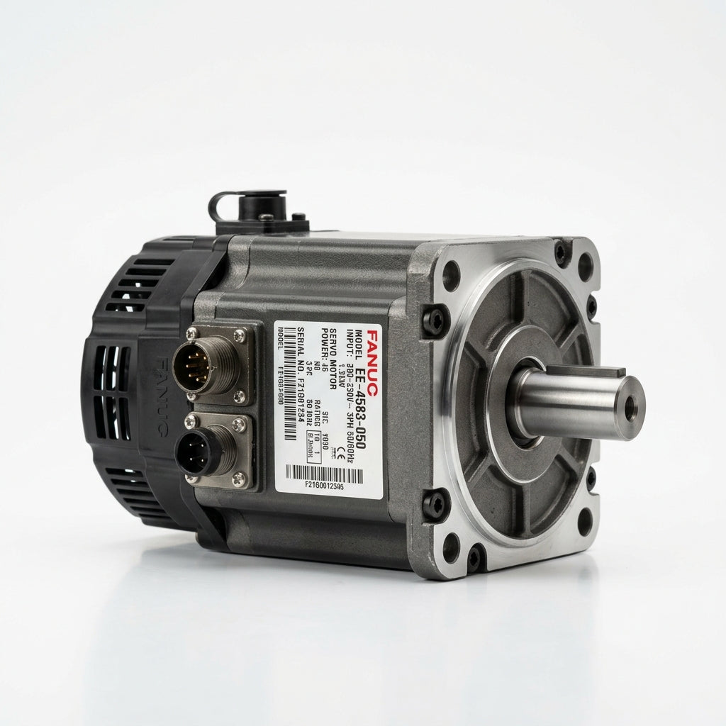 FANUC EE-4583-050