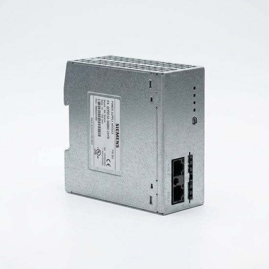 SIEMENS/PA 6EP4134-3AB00-2AY0