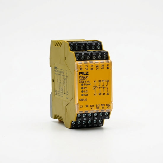PILZ 516130