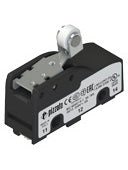 Pizzato MK V12D59