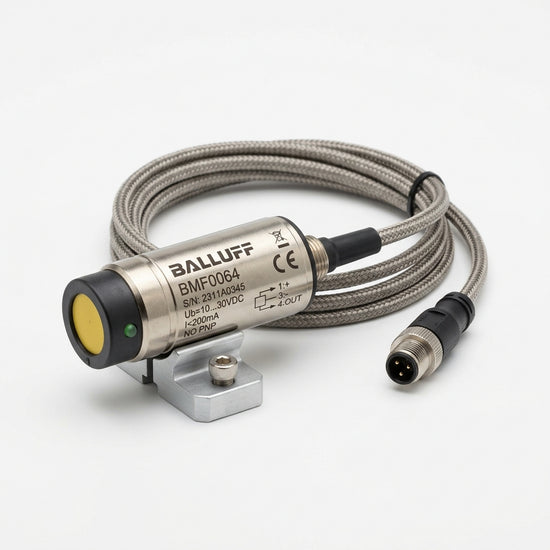 BALLUFF BMF0064