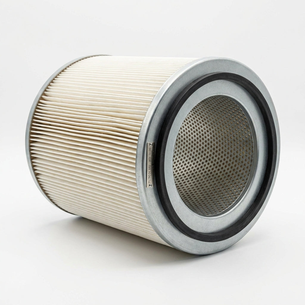 BIND SMC AF900-20 FILTRO DE AIRE PTO 2