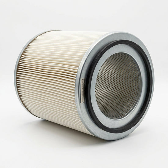 BIND SMC AF900-20 FILTRO DE AIRE PTO 2