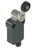 Pizzato NB B112KG-SMK