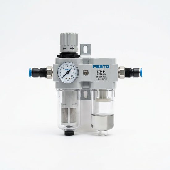 FESTO 175484