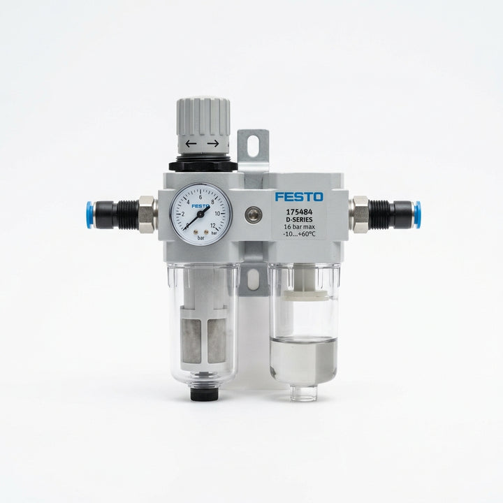 FESTO 175484
