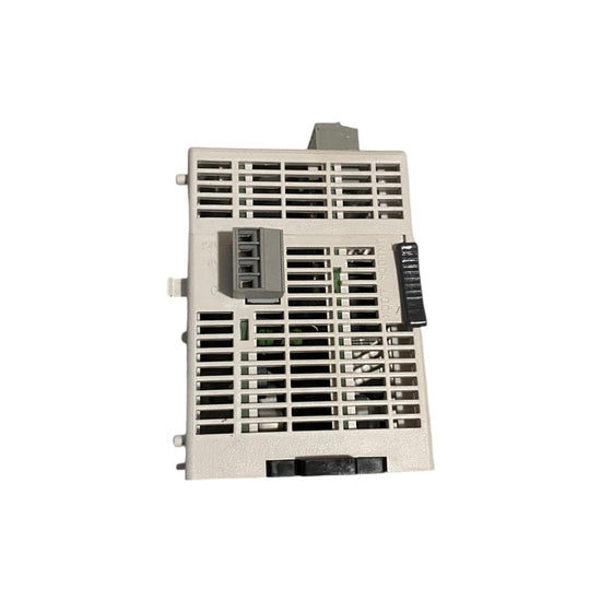 Automation Direct Click Koyo C0-00dr-d