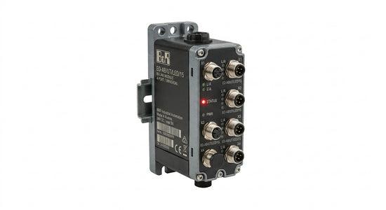 B&R EO-AB/UT/LED/15