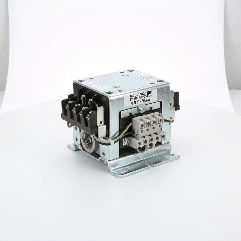Reliance Electric 701819-305AW