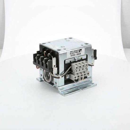 Reliance Electric 701819-305AW