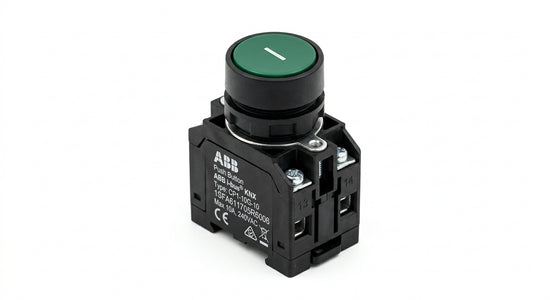 ABB 1SFA611705R6006