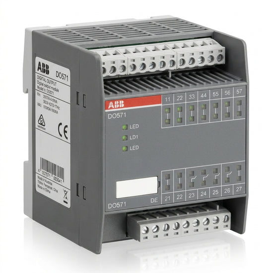 ABB DO571