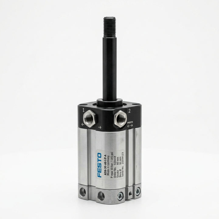 FESTO ADN-50-40-I-P-A