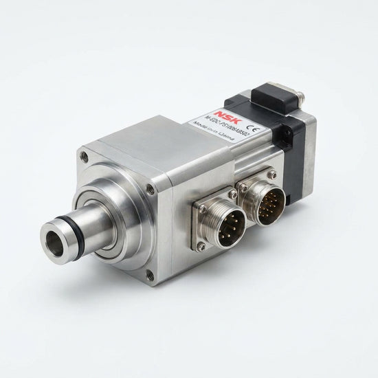 NSK M-EDC-PS1006AB502