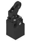 Pizzato FK 33A7-M1