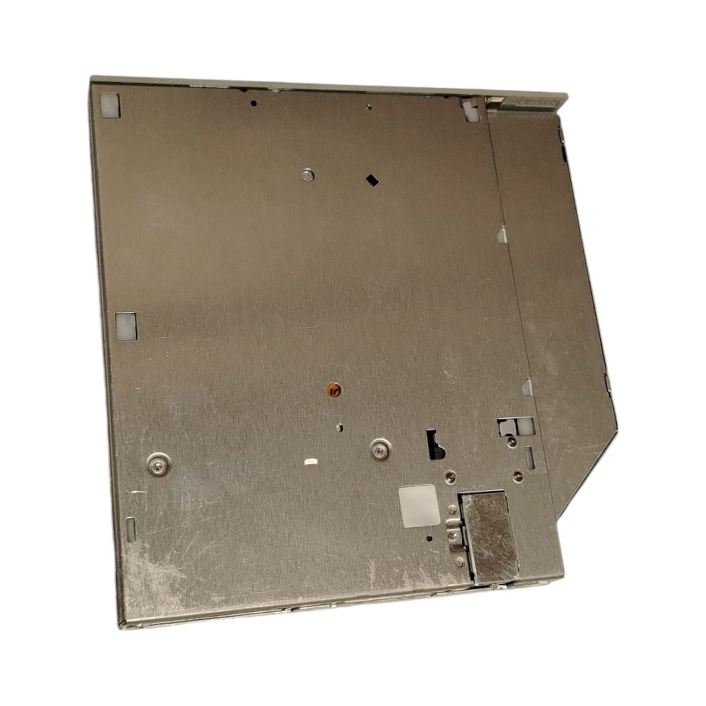 Toshiba XM-7002B CD-ROM Drive
