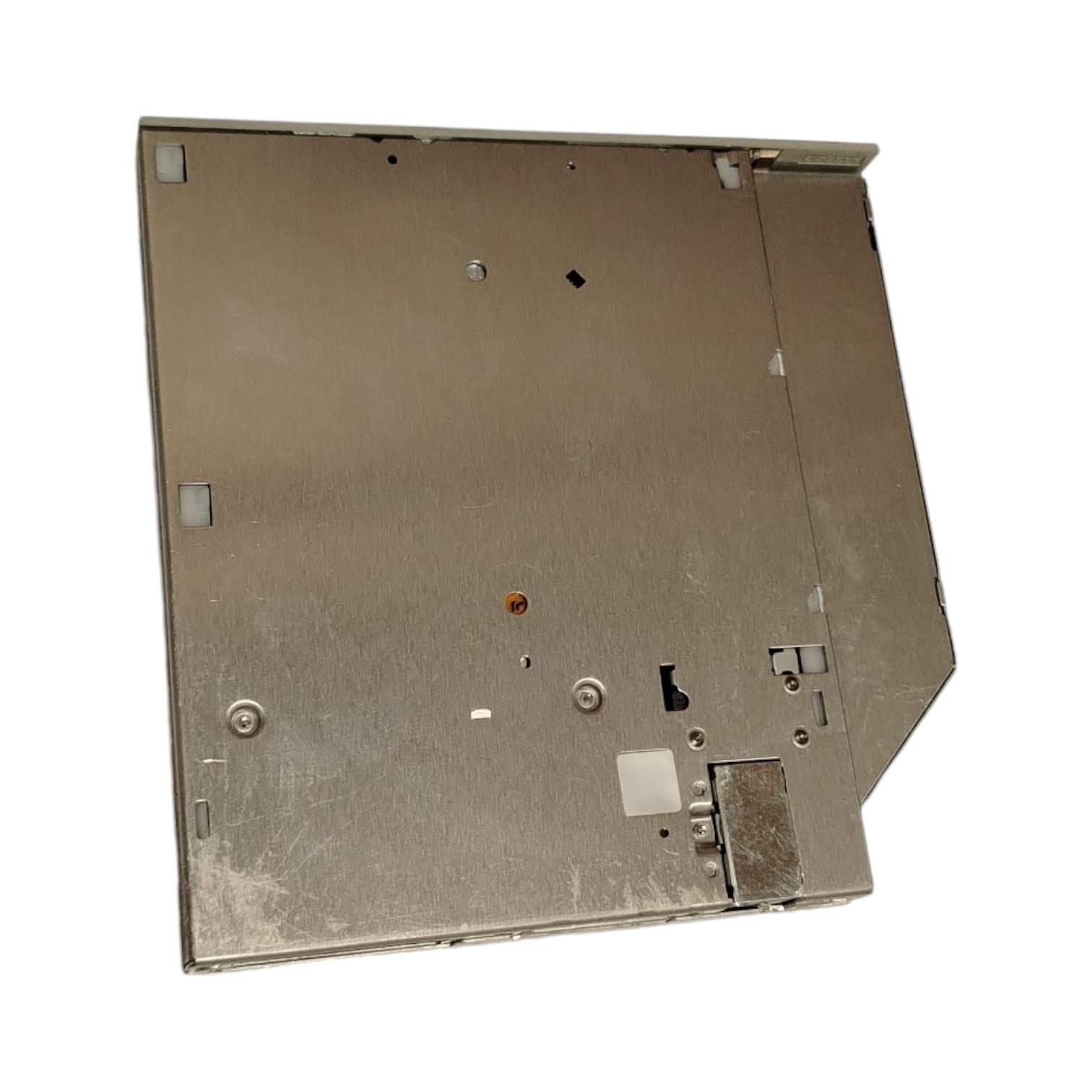 Toshiba XM-7002B CD-ROM Drive