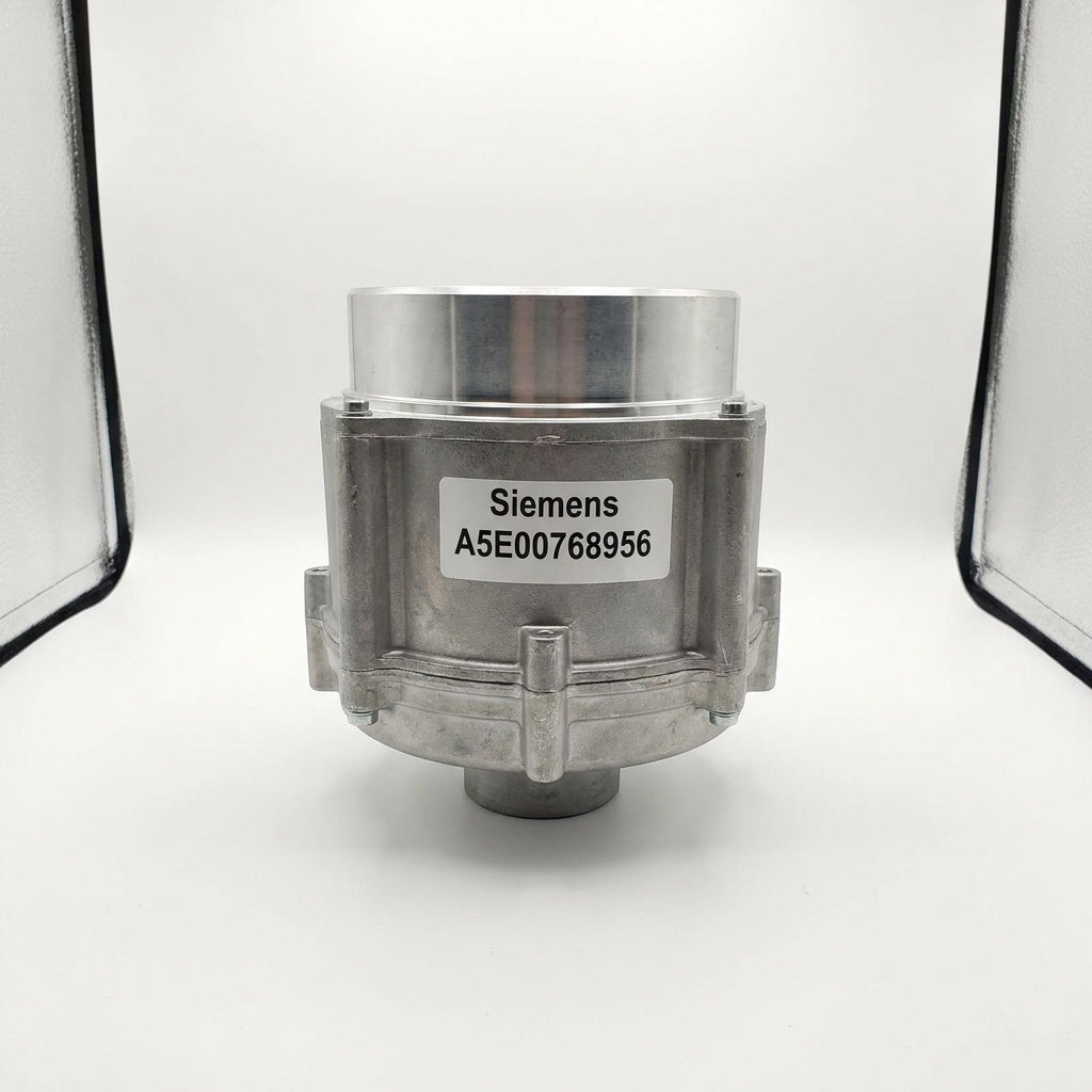 Siemens A5E00768956