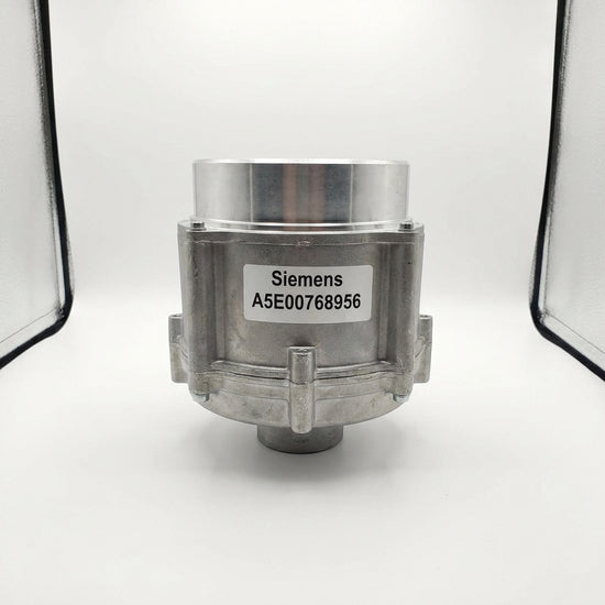 Siemens A5E00768956