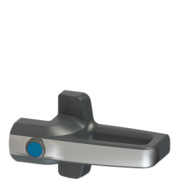 Pizzato AN G9A005A-PN3