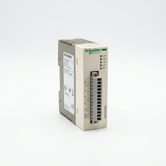 Schneider Electric 140DAI54300