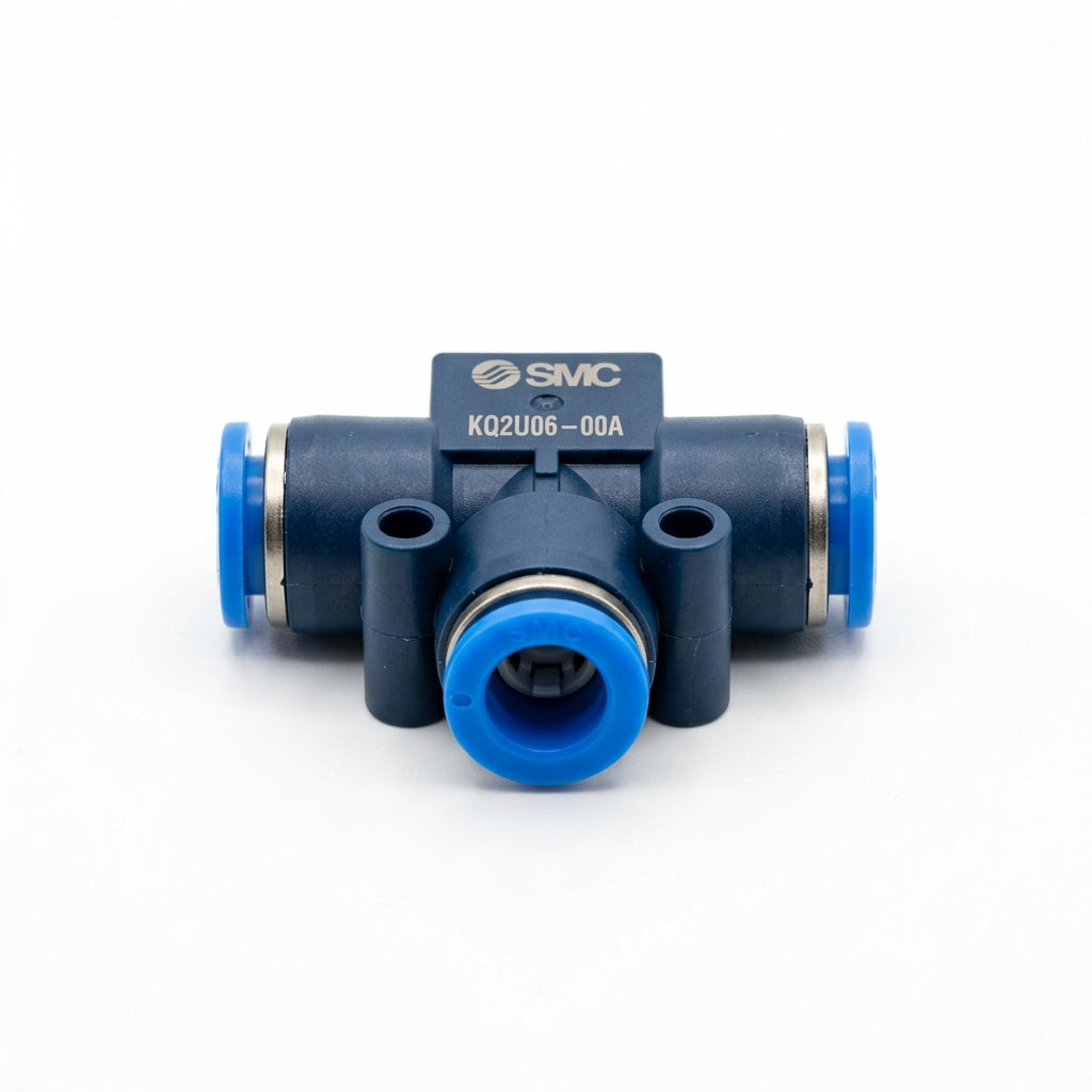 SMC KQ2U06-00A