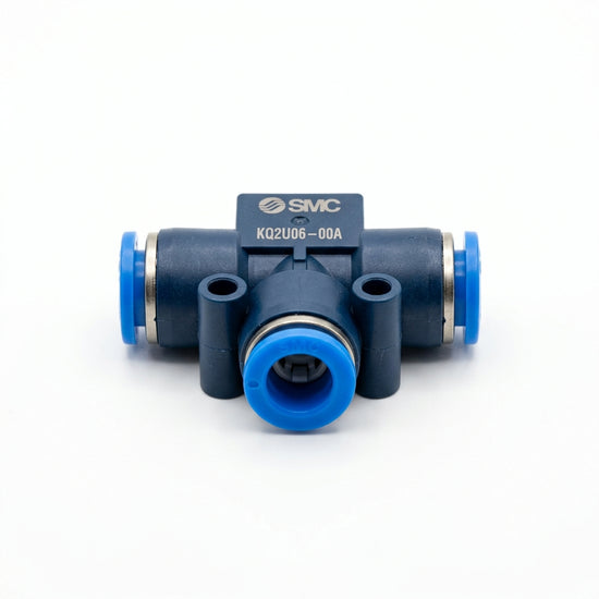 SMC KQ2U06-00A