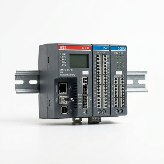ABB .