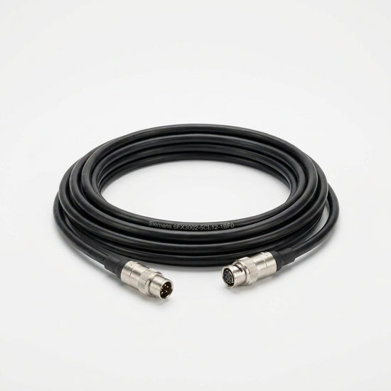 Siemens 6FX3002-5CL12-1BF0