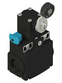 Pizzato FX 2054-W3