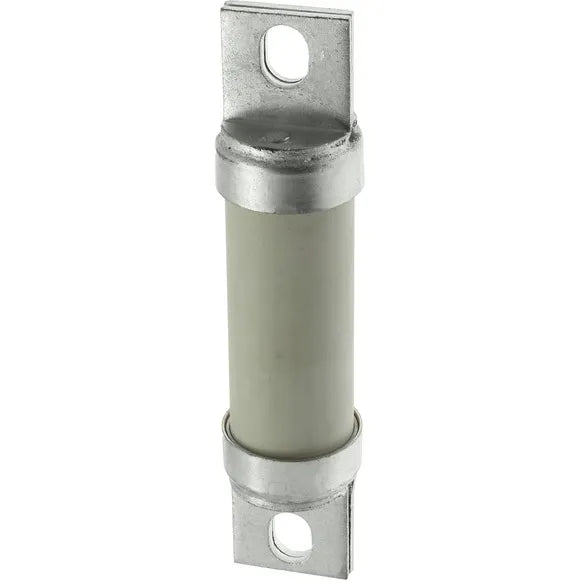 Fusible ultrarrápido de navajas 70A 500VCA/VCD 200kA