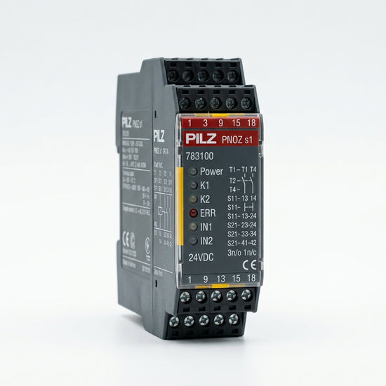 PILZ 783100