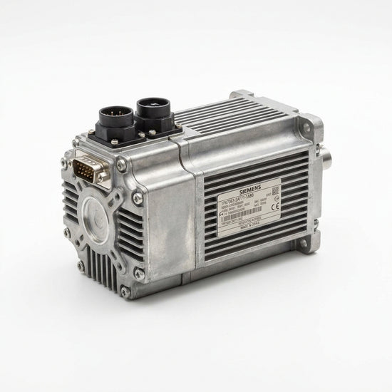 Siemens 1FK7063-2AF71-1AB0