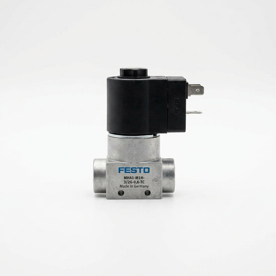 Festo MHA1-M1H-3/2G-0,6-TC