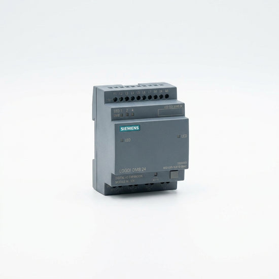 Siemens 6ED1055-1CB10-0BA2