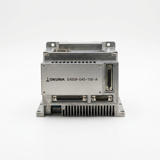 OKUMA E4809-045-106-A