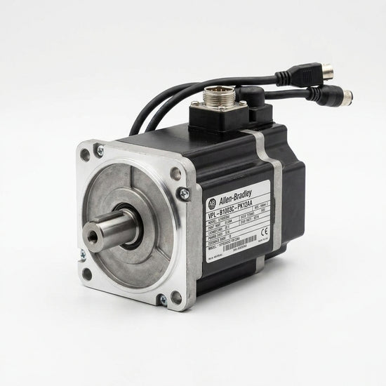Allen-Bradley VPL-B1003C-PK12AA