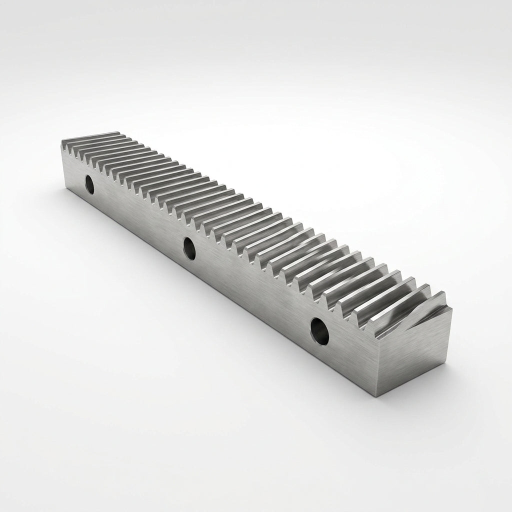 BIND RACK MOVIL