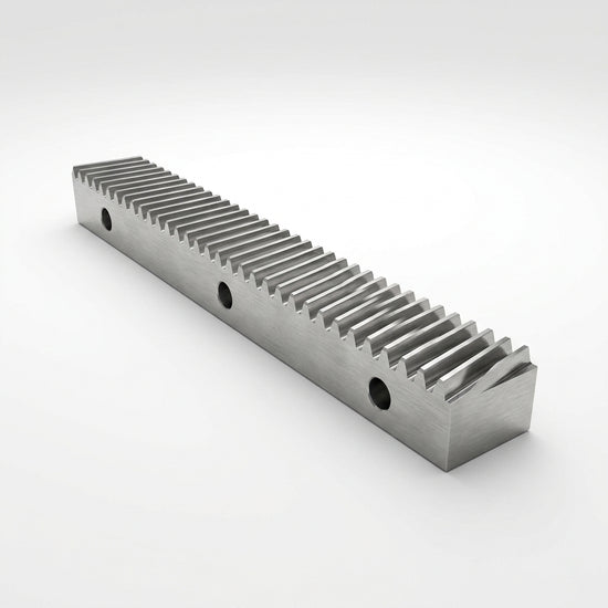 BIND RACK MOVIL