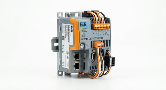 B&R 8GP45-067--003S2PH