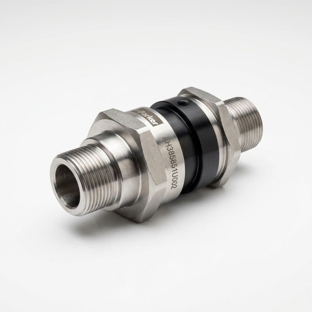 Parker AH385851U002