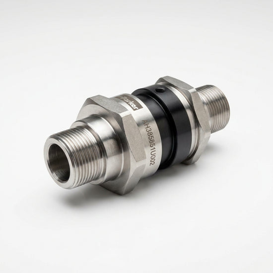 Parker AH385851U002