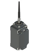 Pizzato FP 220