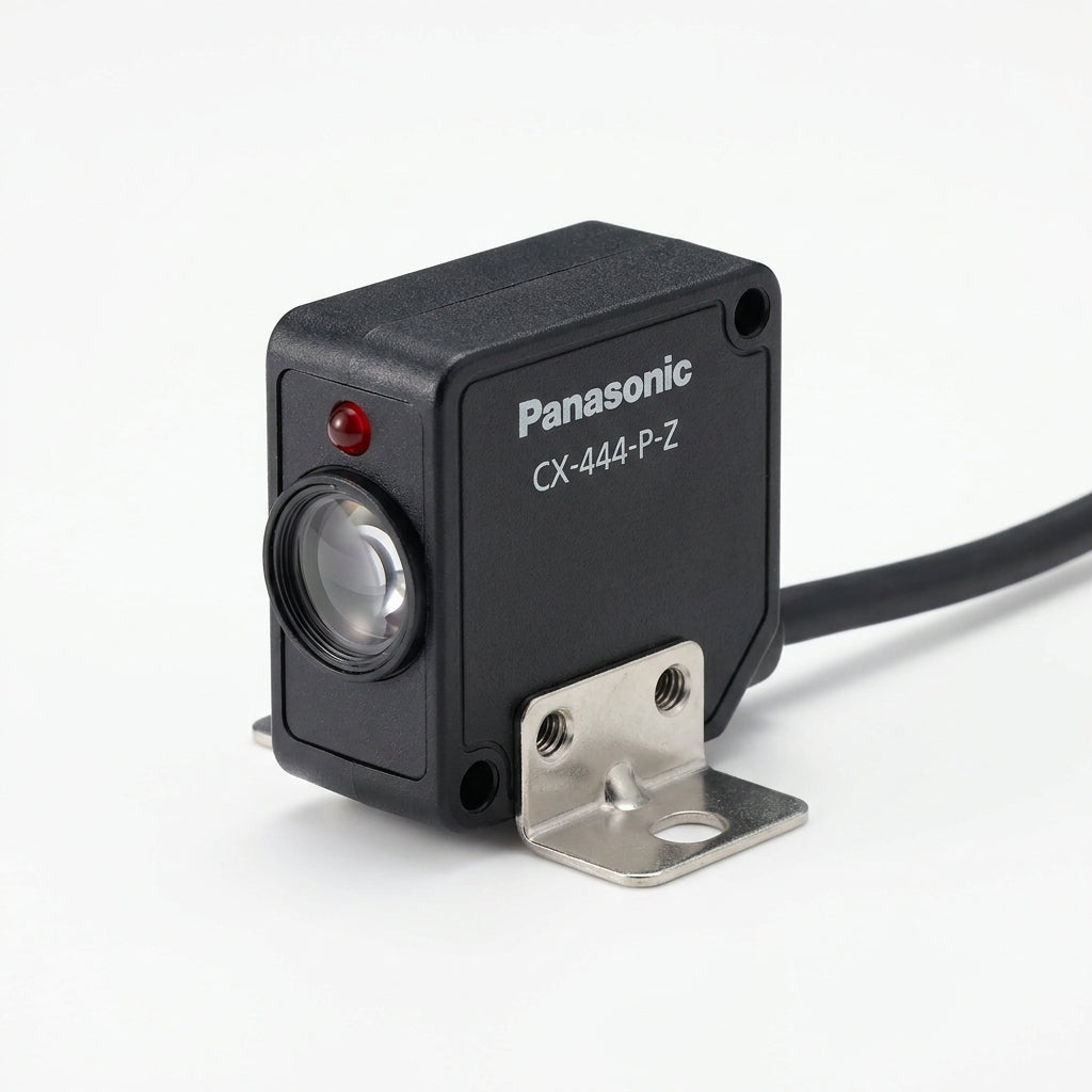 Panasonic CX-444-P-Z