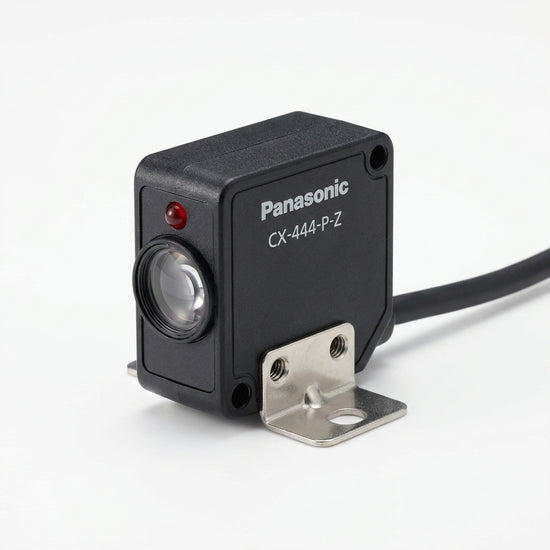 Panasonic CX-444-P-Z