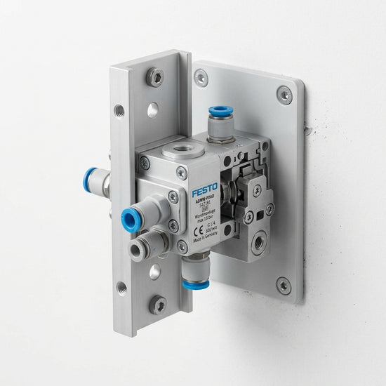 FESTO ABMW-PDAD