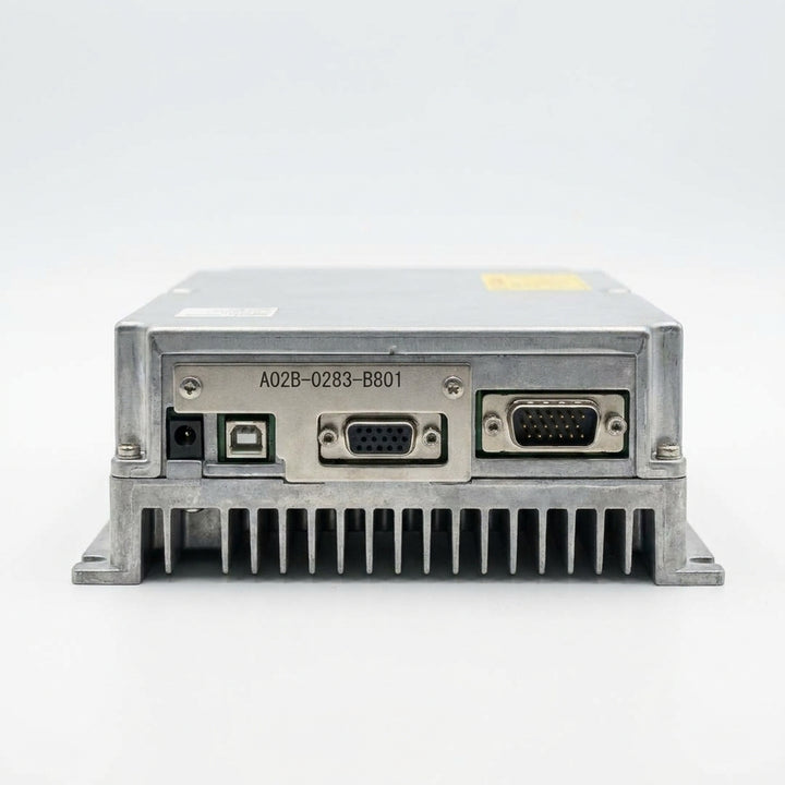 FANUC A02B-0283-B801