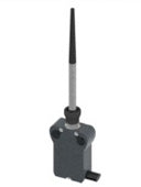 Pizzato NB G020HB-DN2