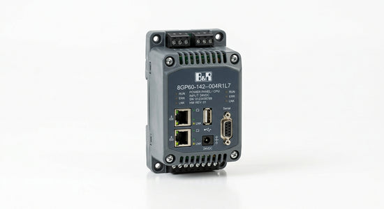 B&R 8GP60-142--004R1L7