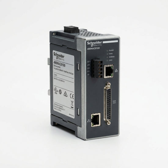 Schneider Electric 490NAC0100